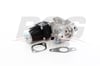 BSG 30-836-002 - Egr Valfi - Ford Transit V-347/v-362/v-363/ranger/boxer-3/jumper-3
