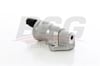 BSG 30-836-008 - Rolanti Ayar Valfi - Ford Fiesta/focus
