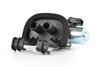 BSG 30-838-001 - Kalorifer Muslugu - Ford Transit V184