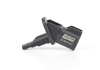 BSG 30-840-027 - Abs Sensörü - Ford Mondeo