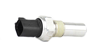BSG 30-840-044 - Geri Vites Müsürü - Ford Focus/fiesta/mondeo