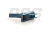 BSG 30-840-051 - Abs Sensörü Ön - Ford Focus/c-max