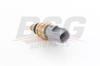 BSG 30-840-070 - Motor Sicaklik Sensörü - Ford Transit/v-347/boxer/focus