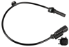 BSG 30-840-087 - Abs Sensörü Arka - Ford Transit V-362