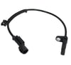 BSG 30-840-088 - Abs Sensörü Arka - Ford Transit V-363
