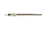 BSG 30-870-002 - Kizdirma Bujisi - Ford Transit V-184/v-347/jumper/boxer-3