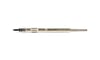 BSG 30-870-006 - Kizdirma Bujisi - Ford Transit V347/362-63/ranger/boxer-3/jumper-3