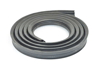 BSG 30-936-041 - Bagaj Kapak Fitili - Ford Focus