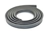 BSG 30-936-041 - Bagaj Kapak Fitili - Ford Focus