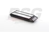 BSG 35-135-001 - Hava Filtresi - Japon Accord (cl)