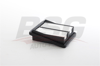 BSG 35-135-015 - Hava Filtresi - Japon Jazz (gd)
