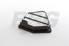 BSG 35-135-027 - Hava Filtresi - Japon Crv (rm) 4wd