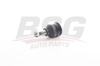 BSG 35-310-004 - Rotil Alt - Japon Crv (rd) : Civic (ep) 2.0 01-05