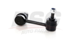 BSG 35-310-010 - Viraj Aski Rotu Arka Sol - Japon Crv (re, Rm)
