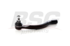 BSG 35-310-015 - Rot Basi Sol - Japon Accord (cl)