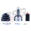 BSG 35-340-001 - Aks Kafasi Dis - Japon Accord (cb)