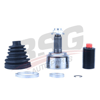 BSG 35-340-004 - Aks Kafasi Dis - Japon Accord (cu) : Crv (rm) 2.0 13-14