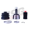 BSG 35-340-005 - Aks Kafasi Dis - Japon Civic (ed, Ec)