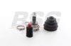 BSG 35-340-007 - Aks Kafasi Dis - Japon Civic (es, Ep, Eu)