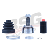 BSG 35-340-010 - Aks Kafasi Dis - Japon Civic (fd)