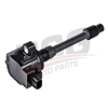 BSG 35-835-004 - Atesleme Bobini - Japon Civic