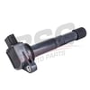 BSG 35-835-006 - Atesleme Bobini - Japon Accord