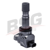 BSG 35-835-007 - Atesleme Bobini - Japon Civic