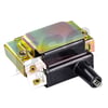 BSG 35-835-008 - Atesleme Bobini - Japon Civic