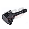 BSG 35-835-009 - Atesleme Bobini - Japon Civic