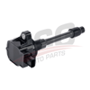 BSG 35-835-011 - Atesleme Bobini - Japon Hrv