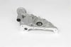 BSG 40-101-015 - Yag Pompasi - Kore Santafe/tucson/sportage