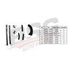 BSG 40-102-011 - Eksantrik Zincir Seti - Kore Accent Era/getz/i20/i30/ceed/cerato/rio