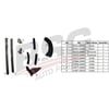 BSG 40-102-012 - Eksantrik Zincir Seti - Kore Accent Era/getz/i20/i30/ceed/cerato/rio