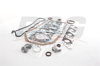 BSG 40-115-001 - Takim Conta - Kore H100 Min/h100 Kmy/starex/l300/pajero/l200 (k14, K64)
