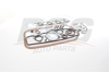 BSG 40-115-002 - Takim Conta - Kore H100 Min/h100 Kmy/starex/l300/pajero/l200 (k14, K64)