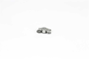 BSG 40-122-023 - Piyano Tusu Emme - Kore Starex/h100 Kmy/sorento 140hp