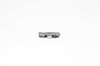 BSG 40-122-040 - Piyano Tusu - Kore Accent Era/accent Blue/i20/i30/getz/cerato/ceed/rio