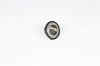 BSG 40-126-004 - Termostat - Kore Accent Blue/elantra/i10//i20/ix20/ix35/i30/cerato