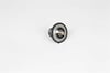 BSG 40-126-009 - Termostat - Kore Accent Adm/accent Era/getz/elantra/i30/santafe/tucson/cerato/ceed/rio