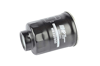 BSG 40-130-001 - Yakit Filtresi - Kore Starex/h100 Min/h100 Kmy/galloper