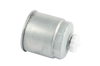 BSG 40-130-002 - Yakit Filtresi - Kore Accent Adm/getz/matrix