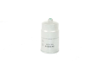 BSG 40-130-003 - Yakit Filtresi - Kore Accent Blue/h1/starex/i20/i30/ix35/tucson/santafe/trajet/sportage