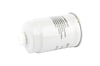 BSG 40-130-004 - Yakit Filtresi - Kore Starex/accent Adm/getz/matrix/santafe//rio/magentis/trafic/boxer/palio/ducato