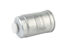 BSG 40-130-005 - Yakit Filtresi - Kore Accent Era/matrix/i30/ix35/ix55/santafe/ceed/rio/sorento/sportage