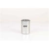 BSG 40-130-014 - Yakit Filtresi - Kore Bongo/pregio/ceres/k2700/besta/proton/lancer/galant/colt