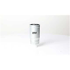 BSG 40-130-016 - Yakit Filtresi - Kore Sorento/h1/starex/boxer/jumper/ducato/multipla