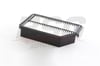 BSG 40-135-026 - Hava Filtresi - Kore Ix35/tucson/i40/sportage/carens