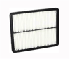 BSG 40-135-029 - Hava Filtresi - Kore Sorento/santafe/sonata/optima
