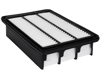 BSG 40-135-031 - Hava Filtresi - Kore Santafe