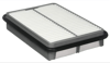 BSG 40-135-049 - Hava Filtresi - Kore Santafe